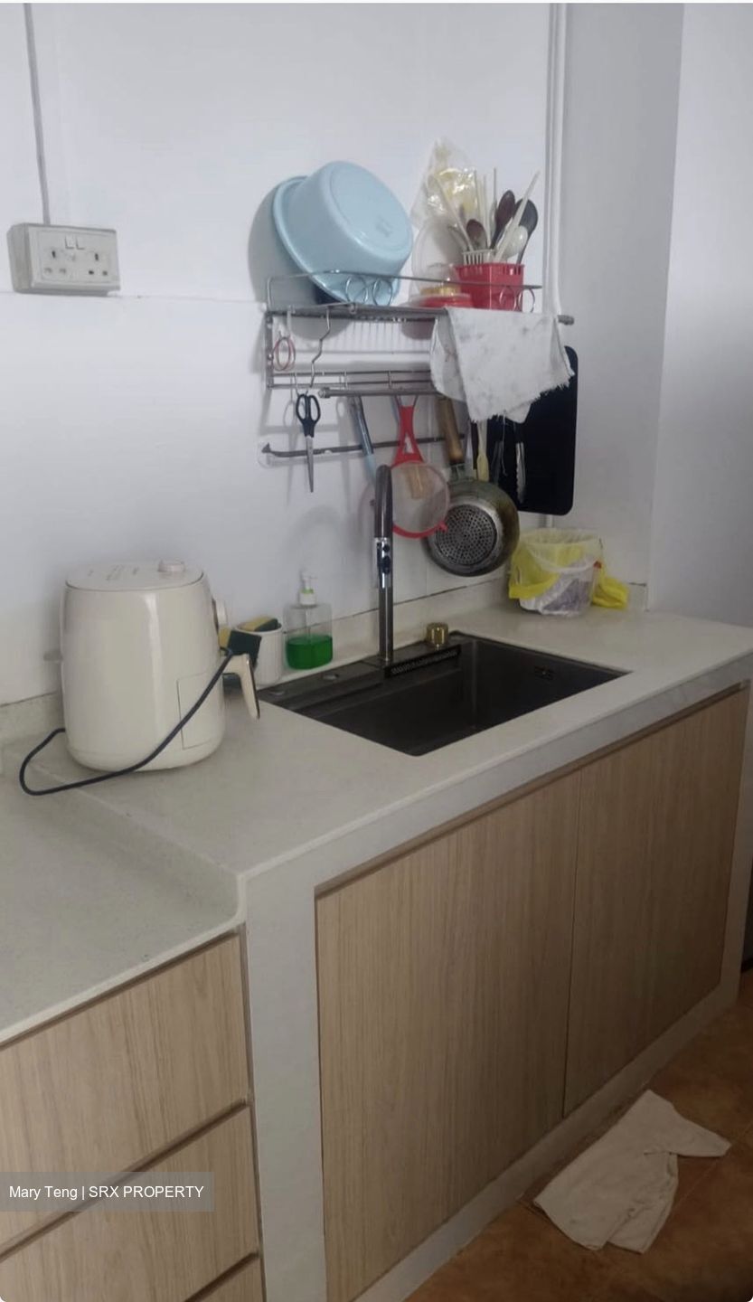 Blk 116 Toa Payoh View (Toa Payoh), HDB 3 Rooms #602852921